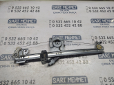 Oto Çıkma Parça / Citroen / C3 / Oto Cam / Cam Krikosu / Çıkma Parça 