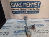 Oto Çıkma Parça / Peugeot / 206 / Oto Cam / Cam Krikosu / Çıkma Parça 