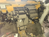 Oto Çıkma Parça / Opel / Mokka / Kalorifer / Kalorifer Kutusu / Çıkma Parça 