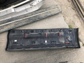 Oto Çıkma Parça / Land Rover / Defender / Kaporta & Karoser / Sağ Arka Kapı / Çıkma Parça 