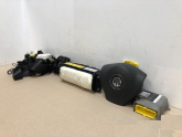 Oto Çıkma Parça / Volkswagen / Passat / Airbag / Airbag Beyni / Sıfır Parça 