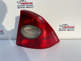 Oto Çıkma Parça / Ford / Focus / Far & Stop / Sağ Arka Stop / Çıkma Parça 