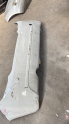 Oto Çıkma Parça / Chevrolet / Aveo / Tampon / Arka Tampon / Çıkma Parça 