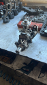 Oto Çıkma Parça / Fiat / Ducato / Motor / Mazot Pompası / Çıkma Parça 