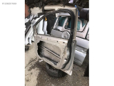 Oto Çıkma Parça / Ford / Focus / Kaporta & Karoser / Sağ Ön Kapı / Çıkma Parça 