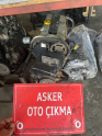 Oto Çıkma Parça / Opel / Vectra / Beyin / Motor Beyni / Çıkma Parça 