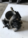 Oto Çıkma Parça / Peugeot / 306 / Motor / Gaz Kelebeği / Çıkma Parça 