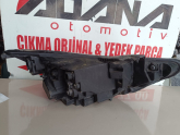 Oto Çıkma Parça / Hyundai / i20 / Far & Stop / Sol Ön Far / Çıkma Parça 
