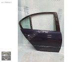 BMW E46 TOURİNG SAĞ ARKA KAPI ALKAN OTOMOTİV 0532,417,1034