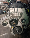 Oto Çıkma Parça / Hyundai / Accent / Motor / Motor (komple) / Çıkma Parça 