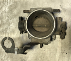 Oto Çıkma Parça / Fiat / Marea / Motor / Gaz Kelebeği / Çıkma Parça 