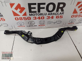 Oto Çıkma Parça / Toyota / C-HR Hybrid / Kaporta & Karoser / Marşpiyel Sacı / Çıkma Parça 