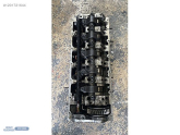 Oto Çıkma Parça / Volkswagen / Transporter / Motor / Silindir Kapağı / Çıkma Parça 