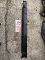 Oto Çıkma Parça / Opel / Omega / Kaporta & Karoser / Bakalit / Çıkma Parça 
