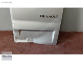 Oto Çıkma Parça / Renault / Trafic / Kaporta & Karoser / Sağ Arka Kapı / Çıkma Parça 