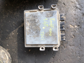 Oto Çıkma Parça / Ford / Fiesta / Beyin / Motor Beyni / Çıkma Parça 
