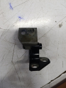 Oto Çıkma Parça / Volkswagen / Golf / Kaporta & Karoser / Kapı Menteşesi / Çıkma Parça 