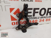 Oto Çıkma Parça / Toyota / Corolla / Alt Takım / Taşıyıcı / Çıkma Parça 
