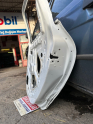 Oto Çıkma Parça / Renault / Clio / Kaporta & Karoser / Sağ Arka Kapı / Çıkma Parça 