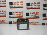 Oto Çıkma Parça / Kia / Rio / Elektrik / Tavan Lambası / Çıkma Parça 