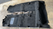 Oto Çıkma Parça / Ford / Focus / Koltuk & Döşeme / Taban Halısı / Çıkma Parça 