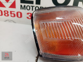 Oto Çıkma Parça / Toyota / Starlet / Elektrik / Sinyal Kolu / Sıfır Parça 