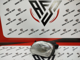 FİAT 500 OPART SOL ÖN FAR ORJİNAL