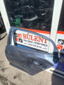 Oto Çıkma Parça / Renault / Megane / Kaporta & Karoser / Sol Arka Kapı / Çıkma Parça 