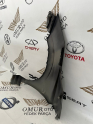 Oto Çıkma Parça / Honda / City / Kaporta & Karoser / Sağ Ön Çamurluk / Çıkma Parça 