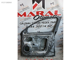 Oto Çıkma Parça / Fiat / Egea / Kaporta & Karoser / Sağ Ön Kapı / Çıkma Parça 