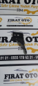 Oto Çıkma Parça / MAN / 14 / Kaporta & Karoser / Sağ Ön Çamurluk / Çıkma Parça 