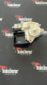 VOLKSWAGEN AUDİ SEAT SKODA CAM BEYNİ OEM: 3C0959792H