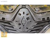 Oto Çıkma Parça / Renault / Captur / Tampon / Izgara Çıtası / Çıkma Parça 