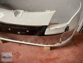 Oto Çıkma Parça / Renault / Megane / Tampon / Ön Tampon / Çıkma Parça 