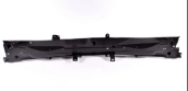 7T16A01628AB FORD CONNECT ÖN CAM ALT IZGARASI