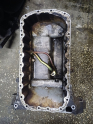 Oto Çıkma Parça / Peugeot / 607 / Motor / Karter / Çıkma Parça 