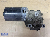 Oto Çıkma Parça / Volkswagen / Transporter / Oto Cam / Silecek Motoru / Çıkma Parça 