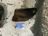 Oto Çıkma Parça / Ford / Escort / Motor / Takozu & Kulağı / Çıkma Parça 