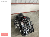 Oto Çıkma Parça / Volkswagen / Passat / Motor / Komple Motor / Çıkma Parça 