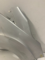 Oto Çıkma Parça / Ford / Tourneo Courier / Kaporta & Karoser / Sağ Ön Çamurluk / Çıkma Parça 