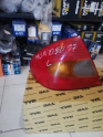 Oto Çıkma Parça / Ford / Mondeo / Far & Stop / Sol Arka Stop / Çıkma Parça 