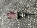 Oto Çıkma Parça / Tofaş / Şahin / Motor / Distribütör / Çıkma Parça 