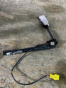 Oto Çıkma Parça / Opel / Astra / Airbag / Emniyet Kemeri / Çıkma Parça 