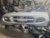 Oto Çıkma Parça / Hyundai / H100 / Tampon / Ön Tampon / Çıkma Parça 