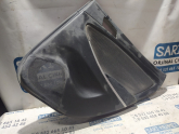 Oto Çıkma Parça / Hyundai / Accent / Koltuk & Döşeme / Kapı Döşemesi / Çıkma Parça 