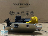 Oto Çıkma Parça / Volkswagen / Golf / Kaporta & Karoser / Bagaj Kilidi / Sıfır Parça 