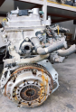 Oto Çıkma Parça / Nissan / Micra / Motor / Motor (komple) / Çıkma Parça 