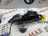 Oto Çıkma Parça / Mercedes / S Serisi / Ayna / Sol Dış Ayna / Çıkma Parça 