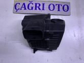 Oto Çıkma Parça / Volkswagen / Polo / Filtre / Hava Filtresi Kutusu / Çıkma Parça 