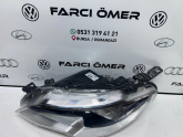 Oto Çıkma Parça / Peugeot / 301 / Far & Stop / Sol Ön Far / Çıkma Parça 
